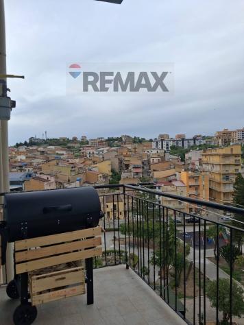 Appartamento in vendita a Raffadali - Foto 15