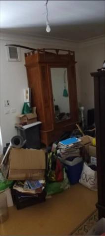 Immobile in asta di 331 m² con più di 5 locali in vendita a Ragusa - Foto 3