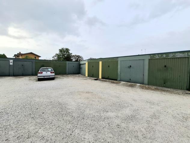 Trilocale in vendita a Rovigo - Foto 2