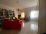 Appartamento in vendita a Pontasserchio - San Giuliano Terme 140 mq  Rif: 1 &hellip;