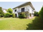 Villa in vendita a Arena Metato - San Giuliano Terme 360 mq  Rif: 1330680