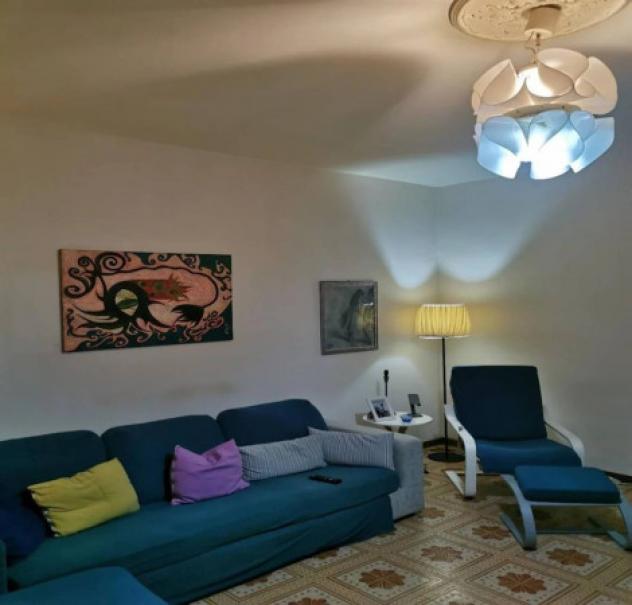 Immobile in asta di 327 m² con più di 5 locali e box auto in vendita a San Nazzaro Sesia - Foto 5