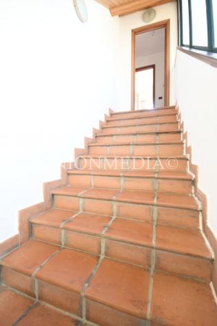 Semindipendente in vendita a Sarzana - Foto 14