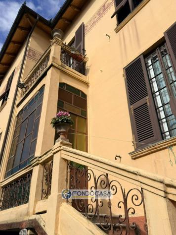 Casa indipendente in vendita a Savona, Villapiana - Foto 11