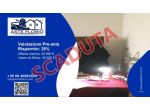 Immobile in asta di 27 m² in vendita a Sesto Fiorentino