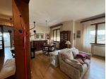 Appartamento in vendita a Siena 130 mq  Rif: 1404788