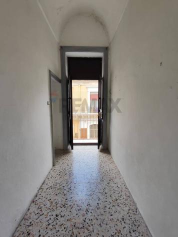 Appartamento in vendita a Siracusa, Borgata - Foto 16