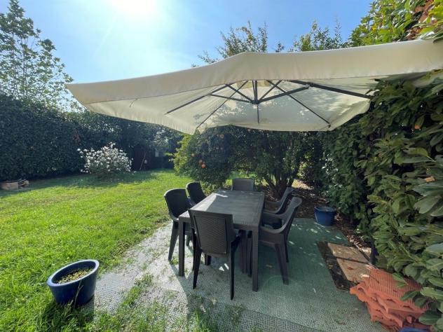Appartamento con giardino privato!!! - Foto 9
