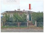IMMOBILI-IMMOBILE RESIDENZIALE-Via Degli Oleandri, 2, 03010 Torre Cajetani  &hellip;