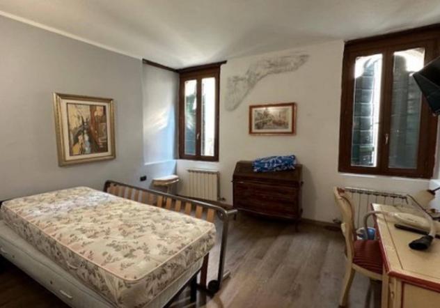 Immobile in asta di 174 m² in vendita a Venezia - Foto 15