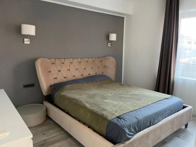 Casa indipendente di 188 m² con più di 5 locali in vendita a Verona - Foto 8