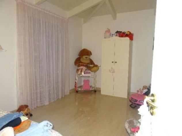 Immobile in asta di 174 m² con più di 5 locali in vendita a Villaricca - Foto 18