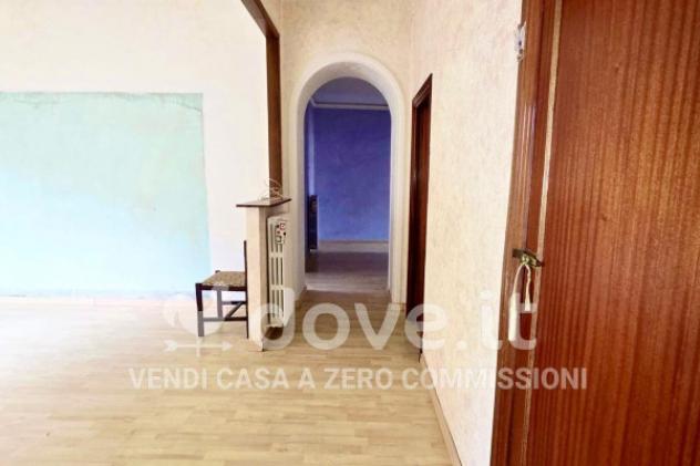 Appartamento di 75 m² con 2 locali in vendita a Viterbo - Foto 2