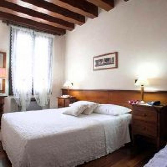 Hotel al Castello di Moretto Marinella & C. S.n.c. - Foto 4