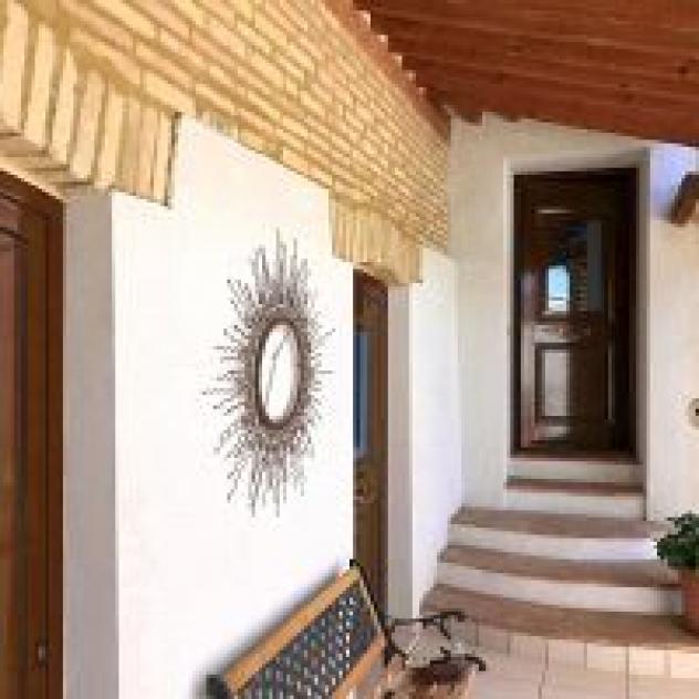 B & B La Casa del Palombaro di del Pizzo Luisa - Foto 2