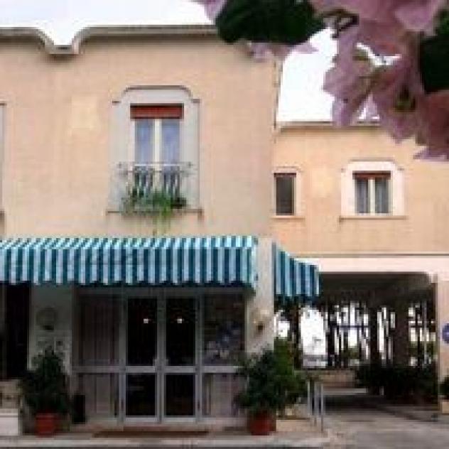 H G S.r.l. Albergo La Pineta - Foto 2