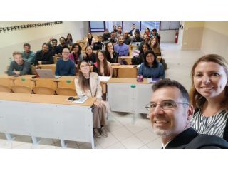CORSO IPNOSI DOTT. ROSSANI 2026 - DATE ROMA, MILANO, OLBIA
