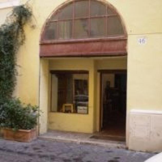 Restauro e Falegnameria Lanzi Maurizio