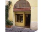 Restauro e Falegnameria Lanzi Maurizio