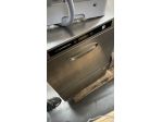 LAVASTOVIGLIE FRONTALE CESTO 50X50 USATA REVISIONATA