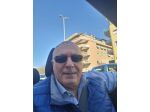 Ricerca Salesman X Latina e provincia