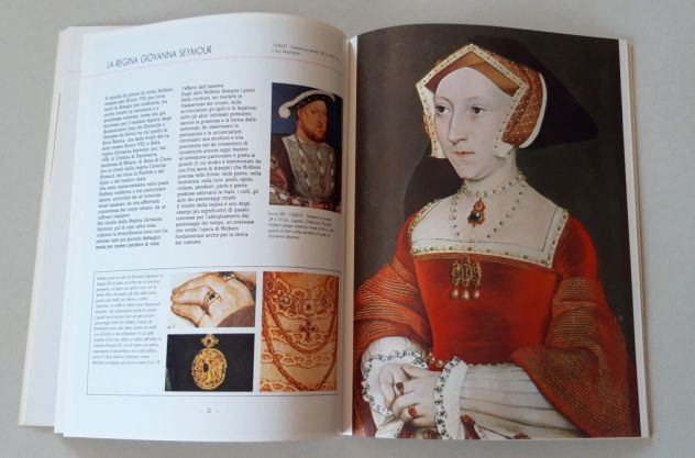 HOLBEIN - Foto 8