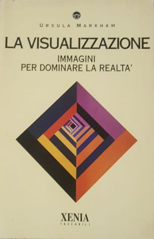Makham - La visualizzazione
