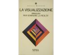 Makham - La visualizzazione