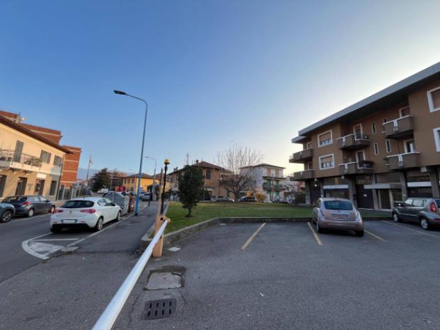 Immobile di 130 m² in affitto a Brescia - Foto 4