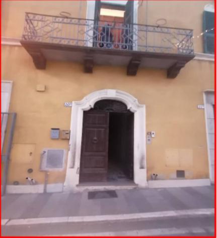 Immobile in asta di 41 m² in vendita a Ischia di Castro - Foto 11
