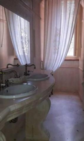 Immobile in asta di 1093 m² in vendita a Perugia - Foto 17