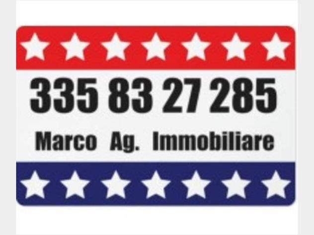 Carburanti e Autolavaggio in zona Lago BS