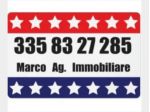 Carburanti e Autolavaggio in zona Lago BS