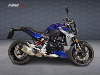 BMW F 900 R F 900 R rif. 24199152