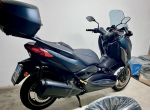 Scooter Yamaha X Max 300