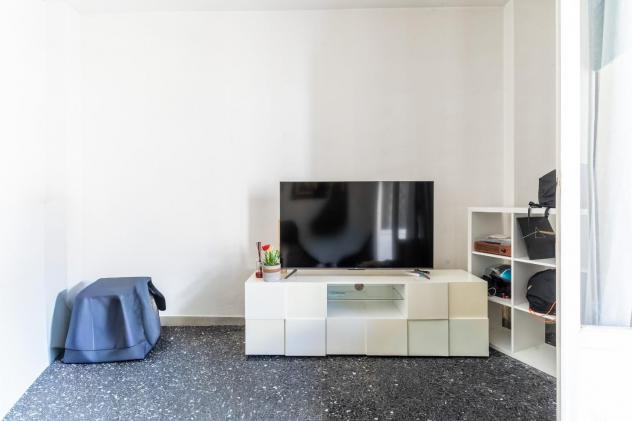 Appartamento in affitto a Coverciano - Firenze 76 mq Rif: 1425834 - Foto 7