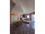 Camere singole Japigia vic. Regione - Universita