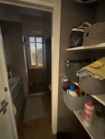 stanza singola con bagno privato-400 euro compresi - Foto 2