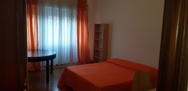 CAMERA DOPPIA PER DUE STUDENTESSE/STUDENTI - Foto 5
