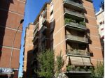 Posti letto in camere doppie, zona Tiburtina, adiacenze Università La Sapienza