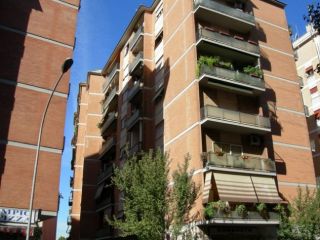 Posti letto in camere doppie, zona Tiburtina, adiacenze Università La Sapienza