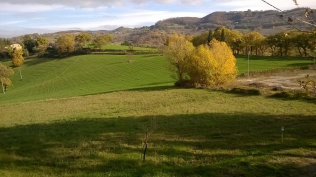 Assisi,loc.Porziano affittasi appartamento arredato - Foto 10