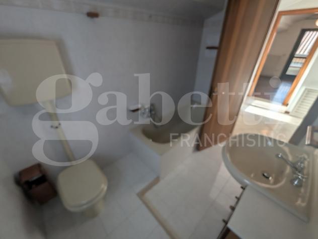 Appartamento - Bettona . Rif.: 2026/650 passaggioARG - Foto 17