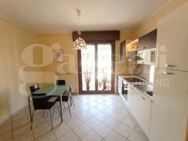 Appartamento - Cavarzere . Rif.: C0762ARG - Foto 3