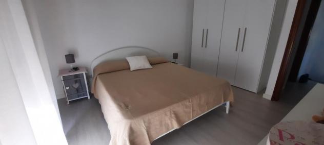 Villa in affitto a Forte dei Marmi 120 mq Rif: 1242218 - Foto 9