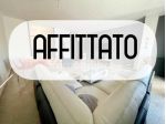 gll1000 - grande trilocale arredato, spese condominali e riscaldamento inclusi