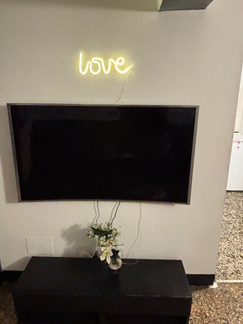 Appartamento completamente arredato con n. 2 camere matrimoniali - Foto 7