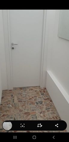 MONOLOCALE brevi periodi/giornalieri - Foto 7