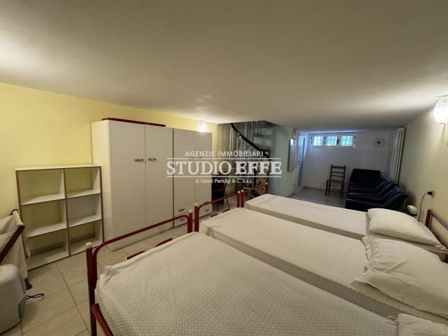 Affitto per aziende per dipendenti - Foto 13
