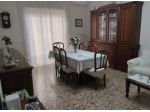 CASAL MORENA TRILOCALE ARREDATO CON BALCONE